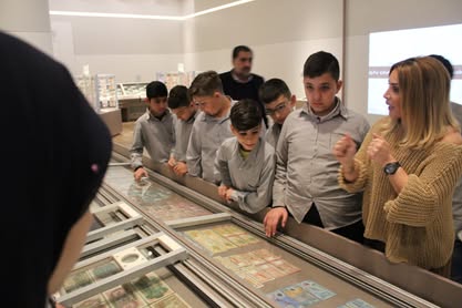 Gallery 5